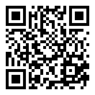 深物业澜湖时代